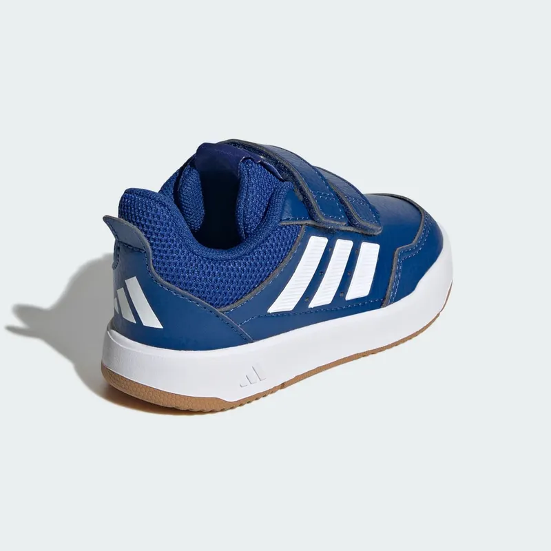 Adidas TENSAUR SPORT 3.0 SNEAKERS INFANTS Royal Blue / Cloud White / Gum (KI5680)