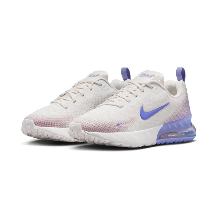 nike-air-max HF7052-012