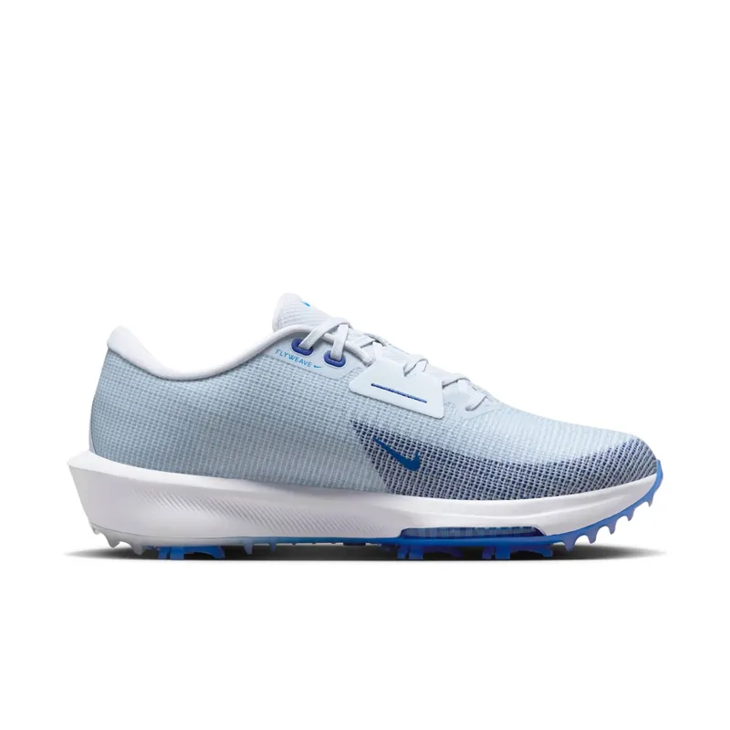 Nike Air Zoom Infinity Tour 2 “Football Grey” (FD0217-001)