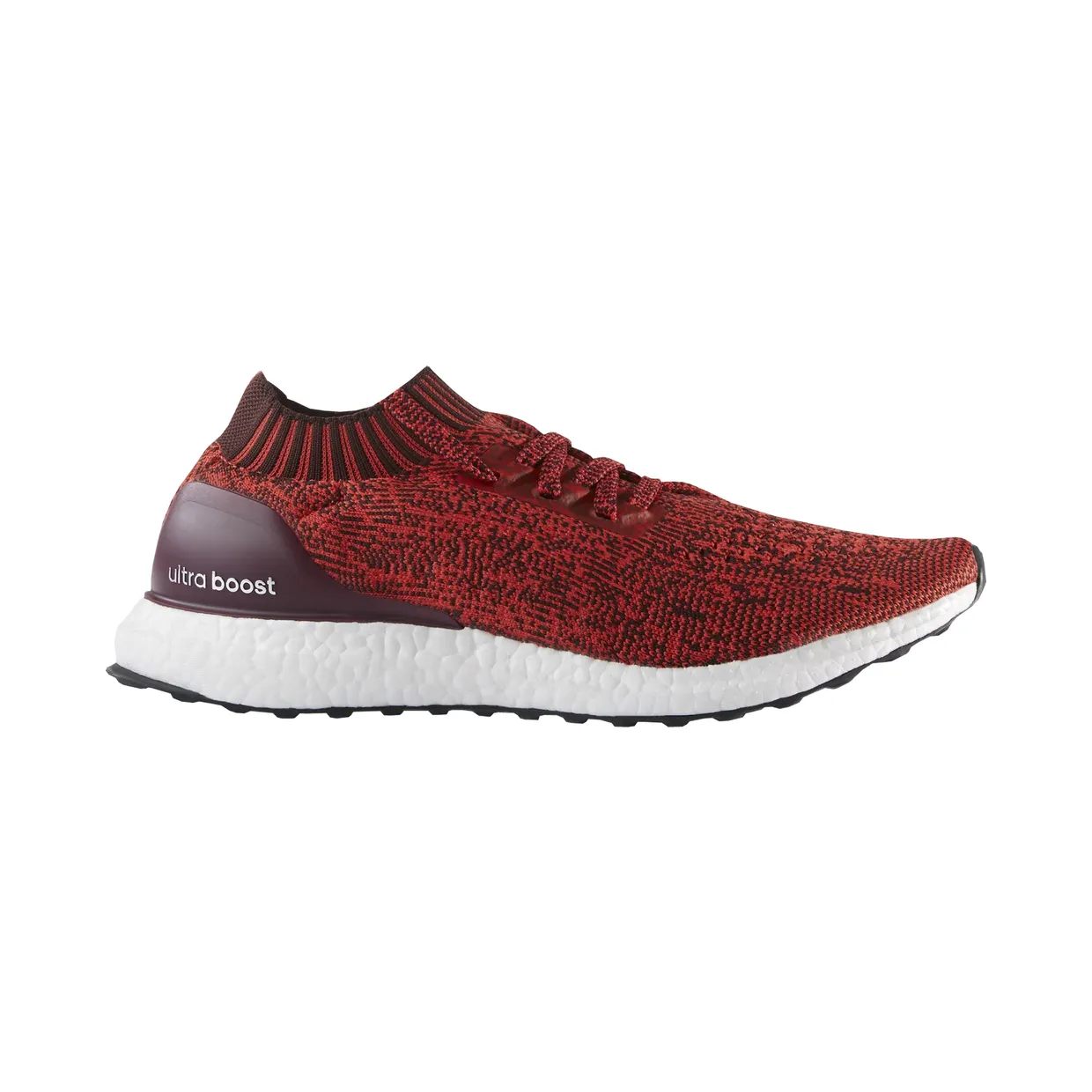 adidas-ultraboost BY2554