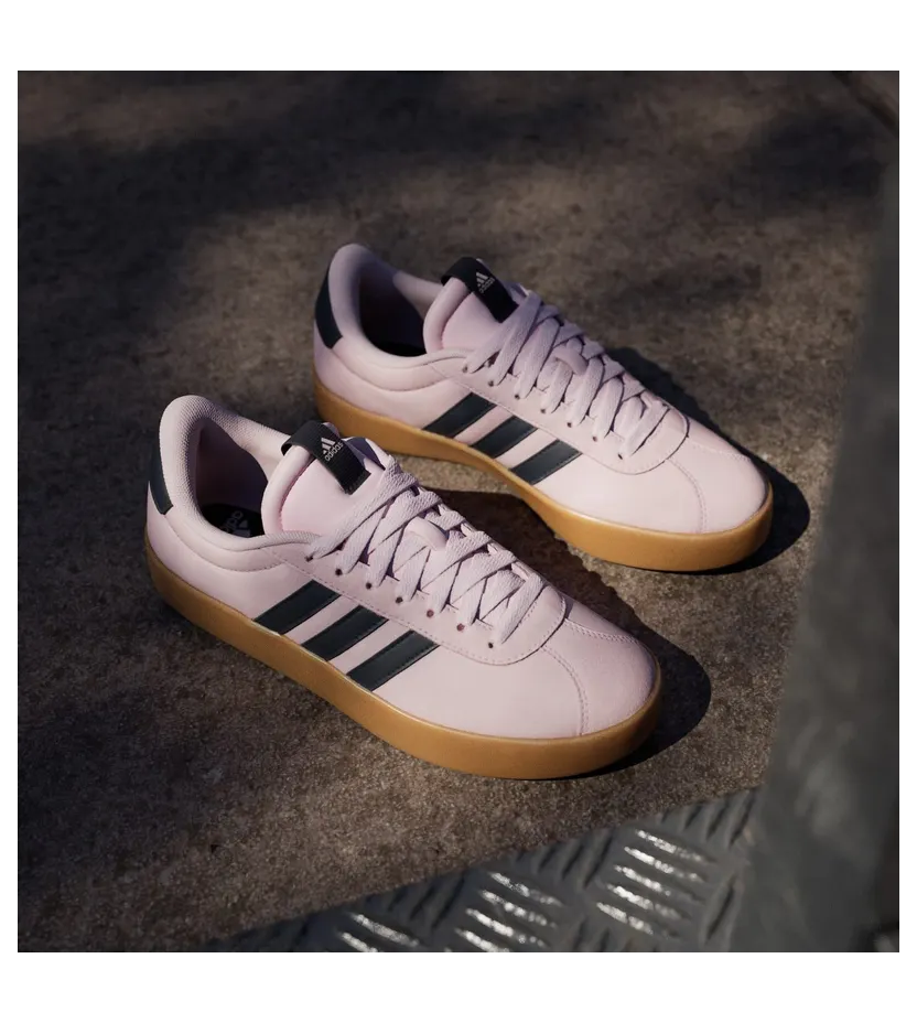 adidas-court JP7629