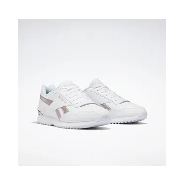 reebok-royal GV9727