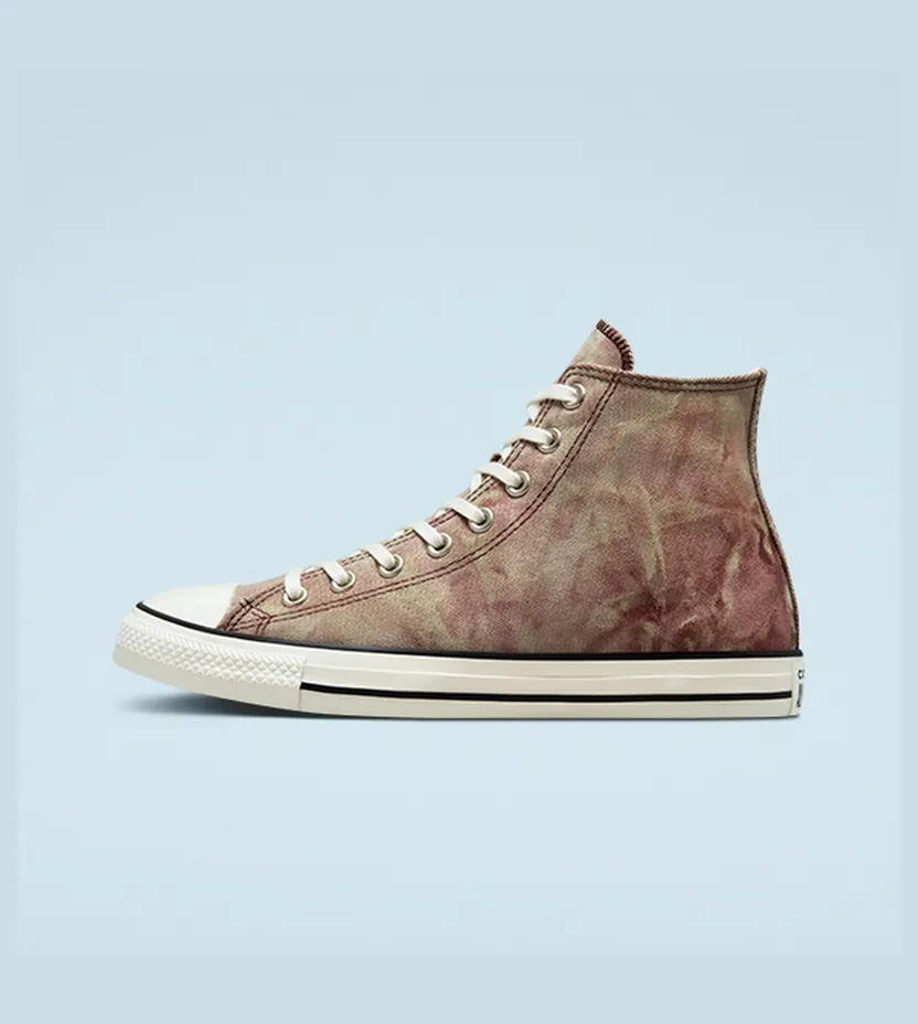 converse-chuck-taylor-all-star A02585C