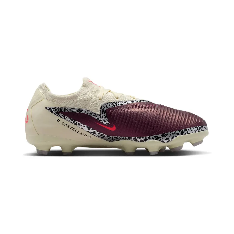 Nike Phantom 6 Low Pro MG United 003 Pack (IR4192-661)