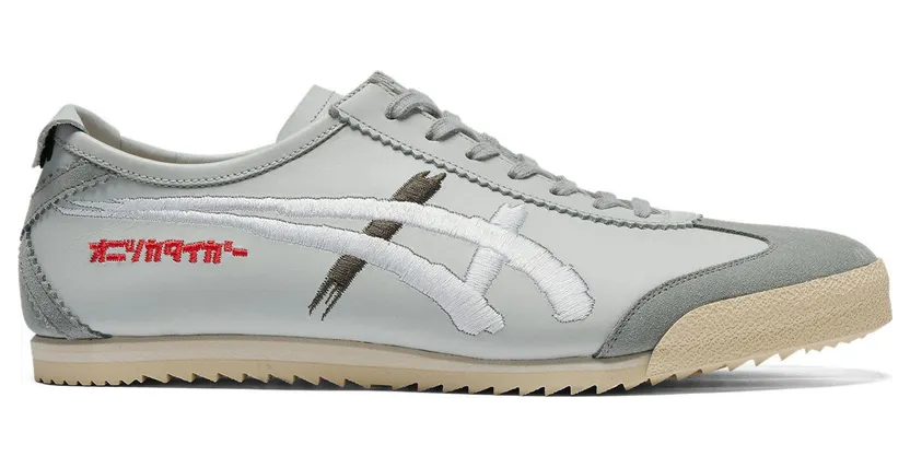 Onitsuka Tiger Mexico 66 1181A119-020