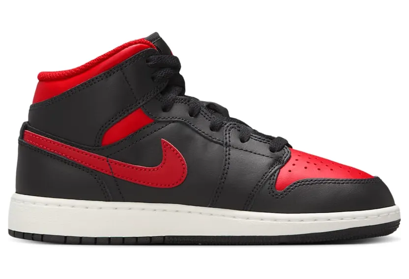 air-jordan-1 DQ8423-067