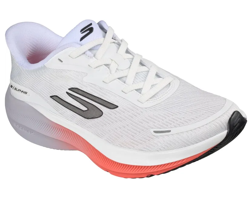 skechers-slip-ins 172220_WCLV