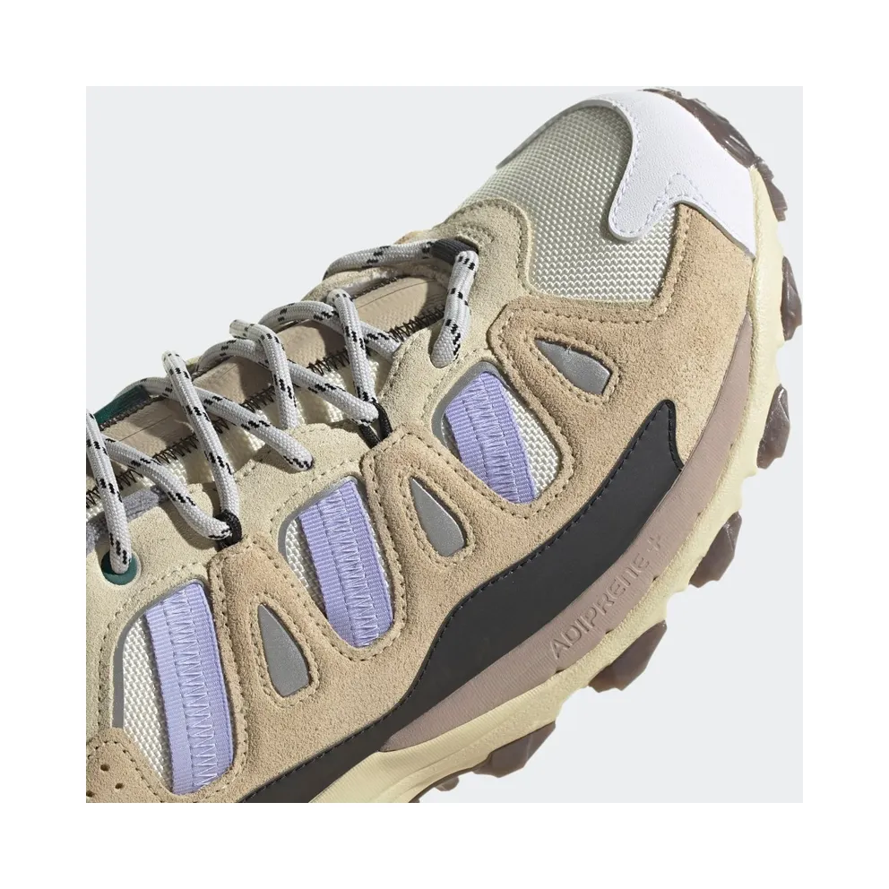Adidas Superturf Adventure Cream White / Sand / Off White (HR1463)