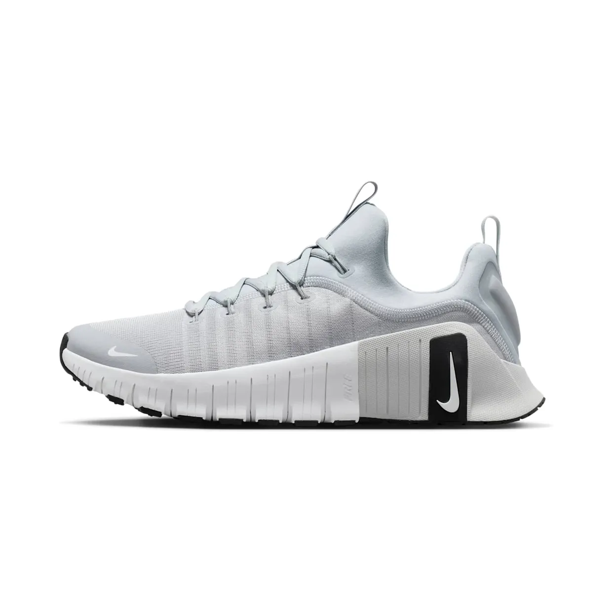nike-free FJ7127-009