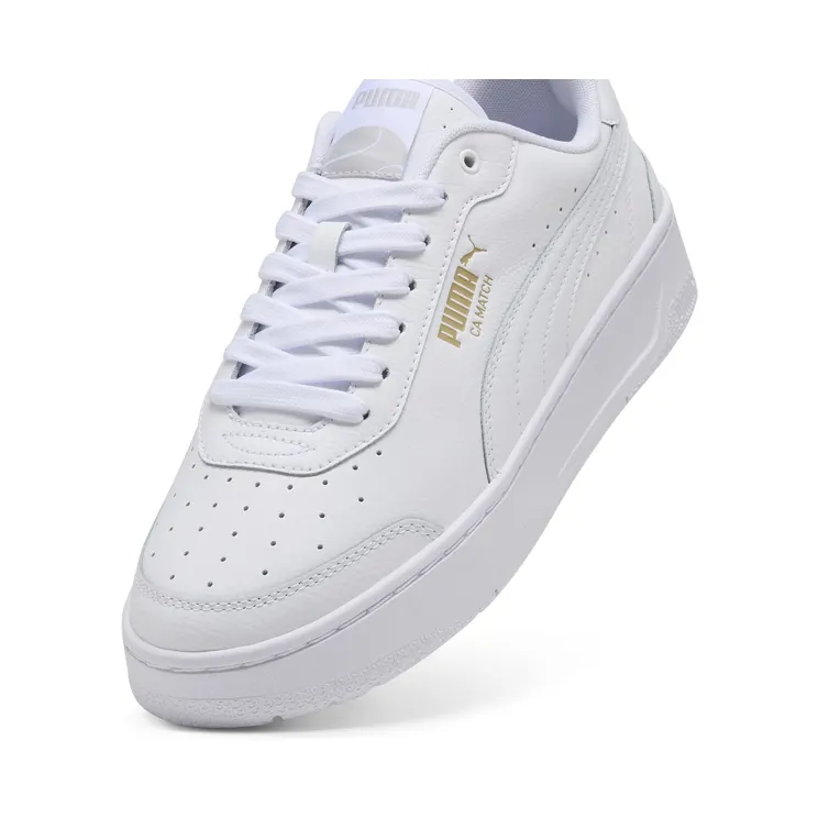 puma-match 400779_07