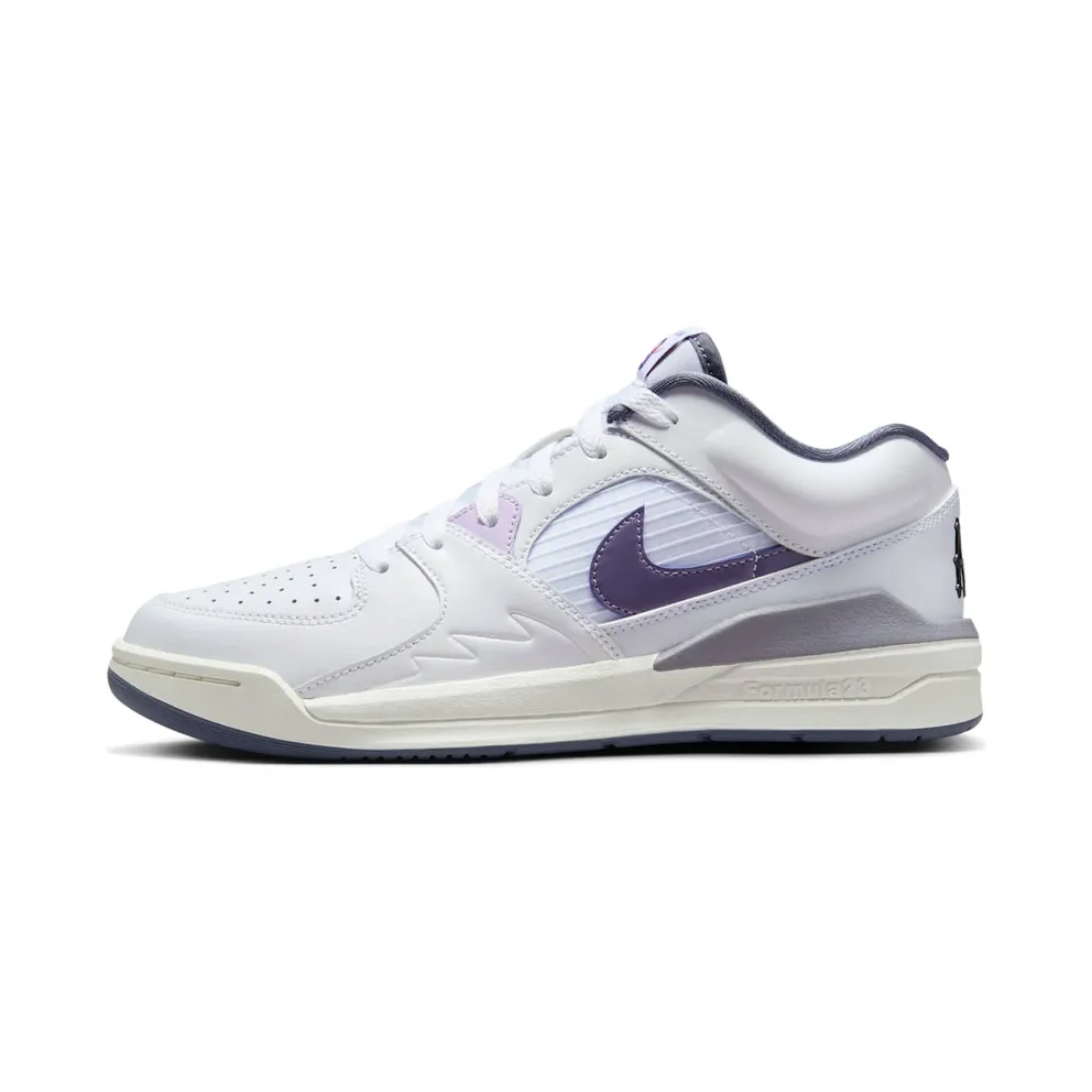 Jordan Stadium 90 White Sail Cement Grey Daybreak (HF5760-151)