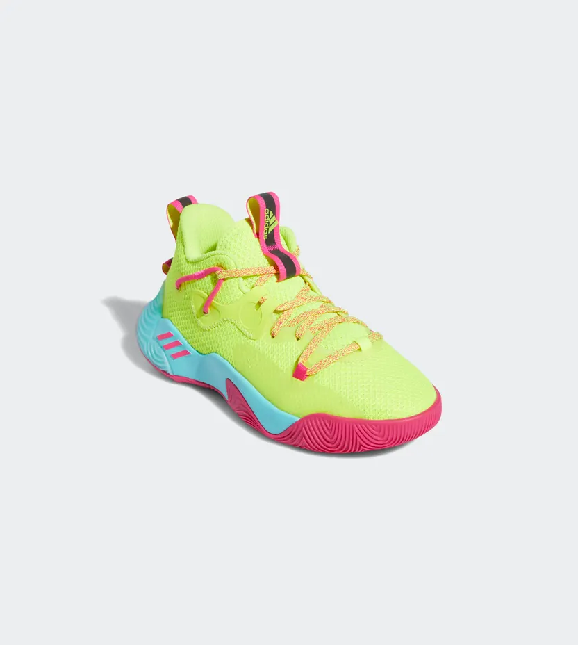 adidas-harden GY8644