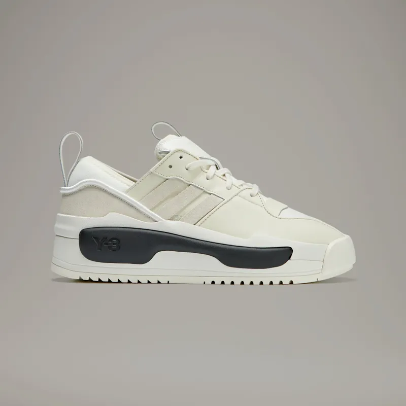 adidas Rivalry IG4091
