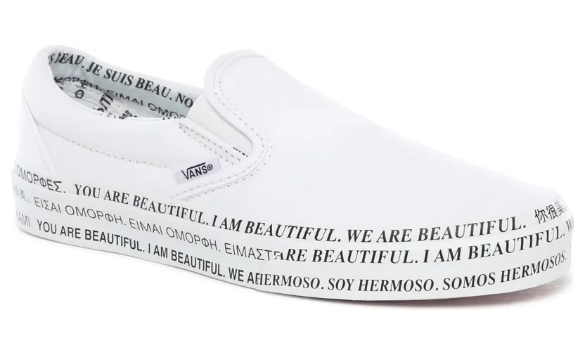 vans-slip-on VN0A4U382Q2