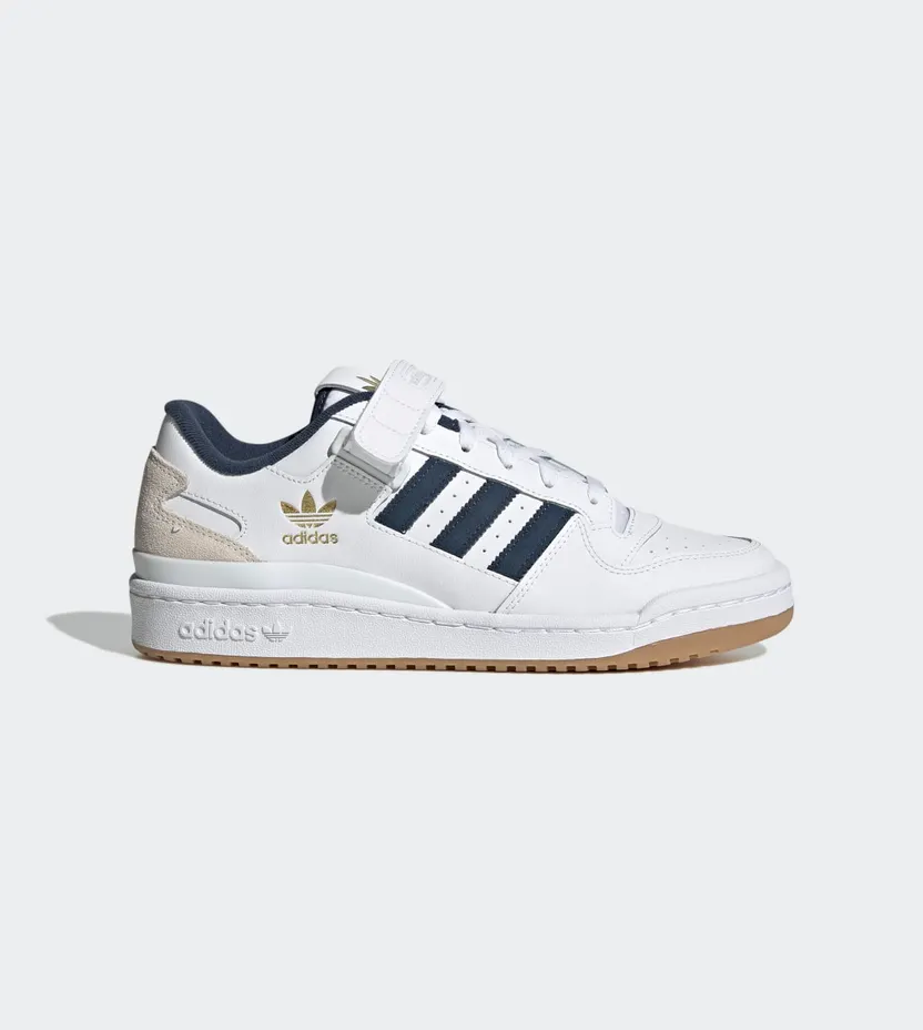 Adidas Forum GY2648