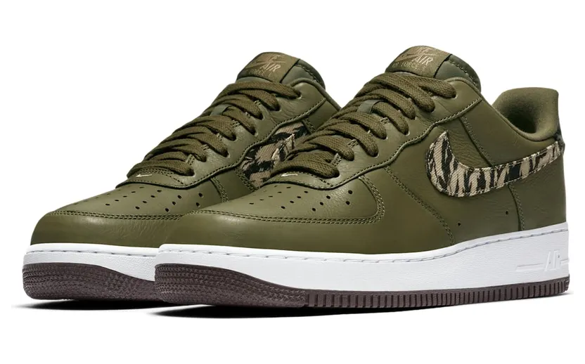 nike-air-force AQ4131-200
