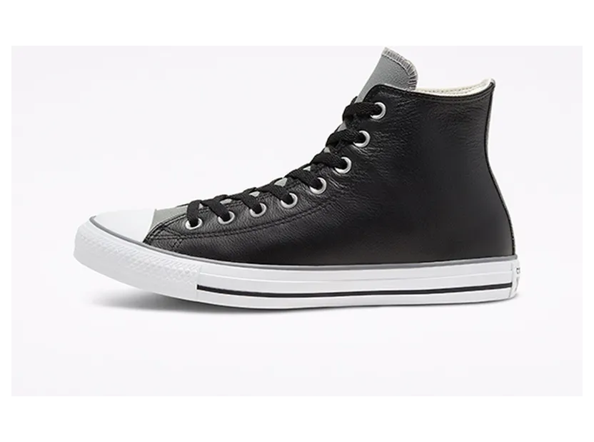 converse-chuck-taylor-all-star 168538C