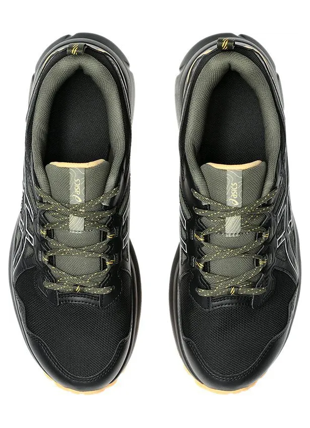 asics-trail-scout 1011B700-006