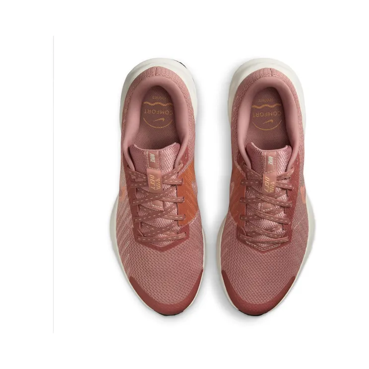 nike-run-defy HM9593-601