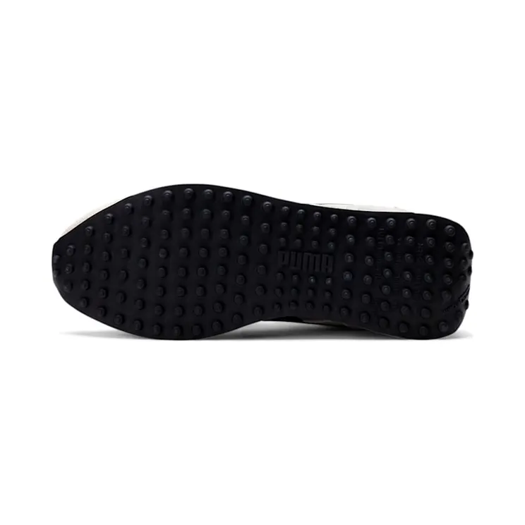 puma-future-rider 381250-01