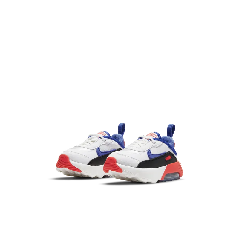Nike Air Max 2090 EOI Baby& Toddler White (CW1649-100)