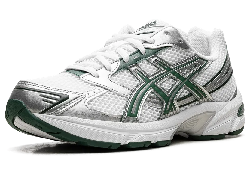 asics-gel-1130 1202A535-100