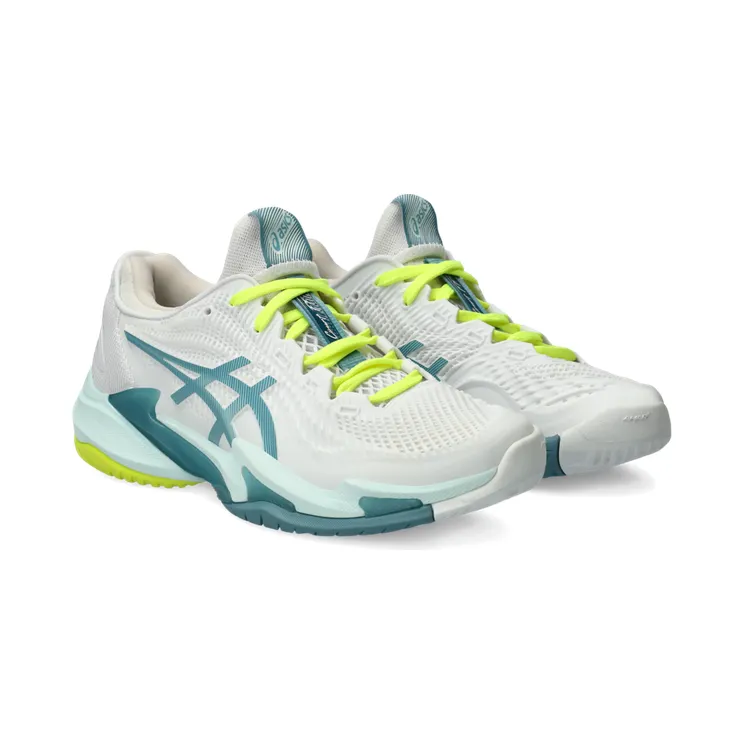 asics-court 1042A220.102
