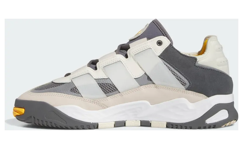 adidas-niteball ID8072