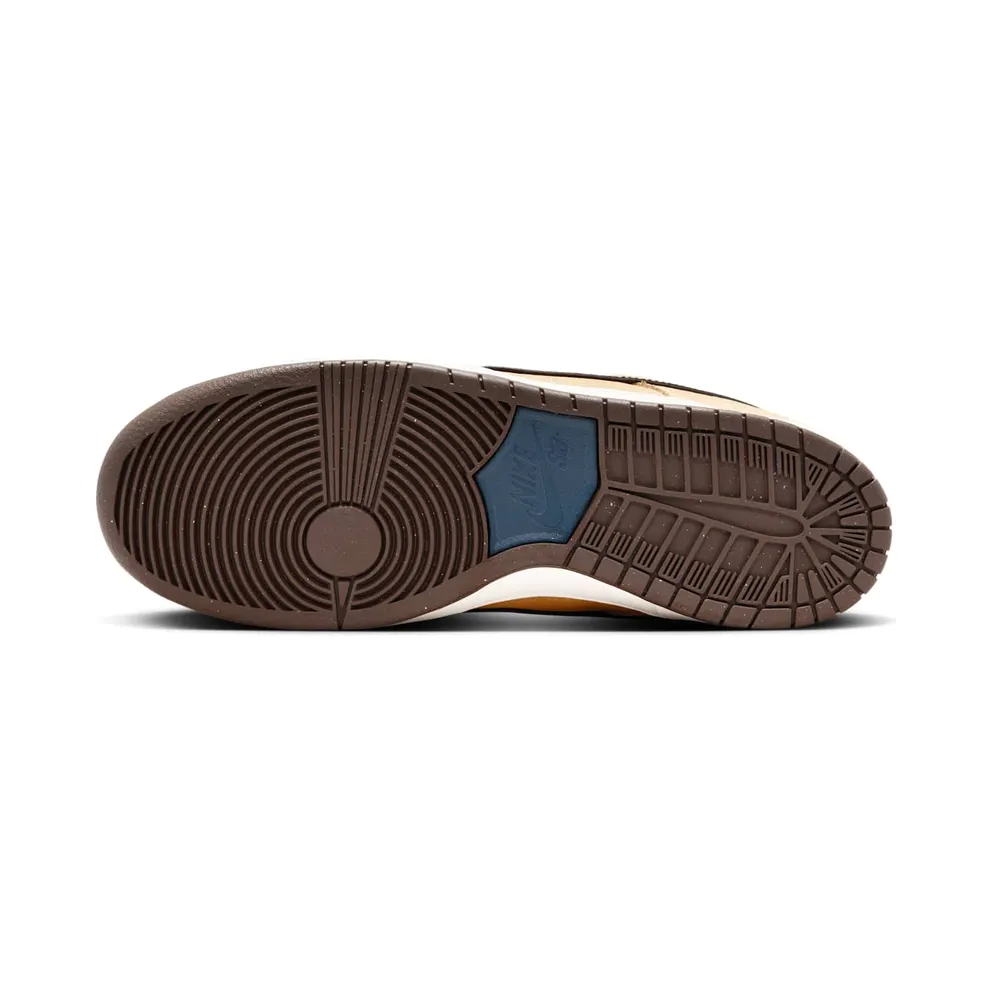 Nike SB Dunk “City Of Cinema” (FZ1278-200)