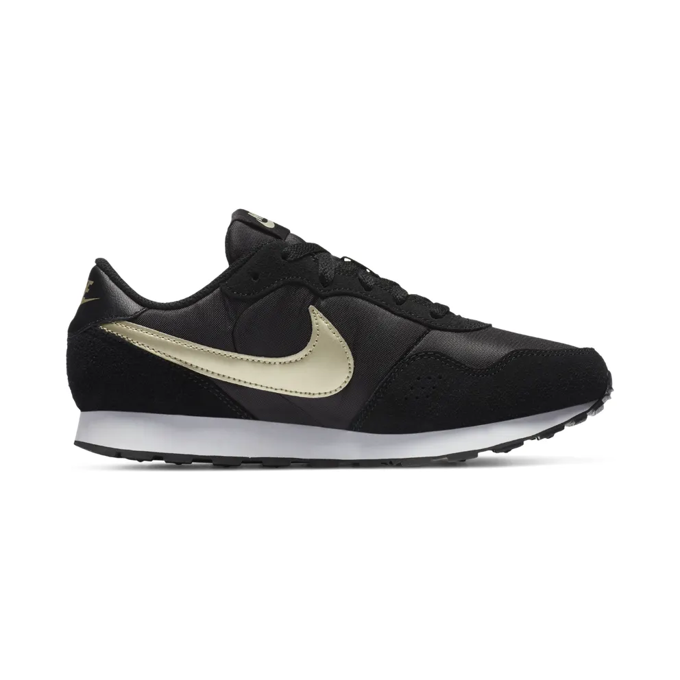 Nike MD Valiant Older Kids’ Black (CN8558-009)