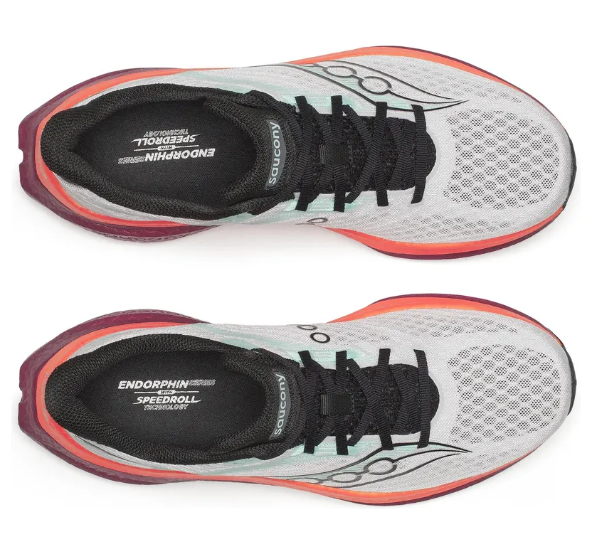 saucony-endorphin-speed-5 S21007-172