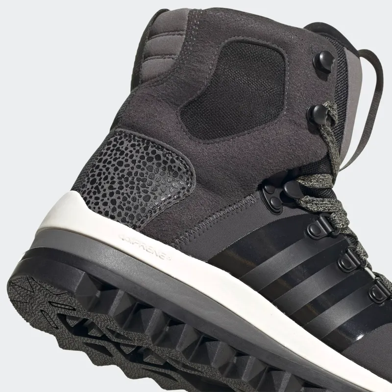 adidas-sneaker FX1963