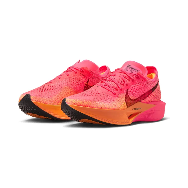 nike-zoomx-vaporfly-next-3 DV4130-600