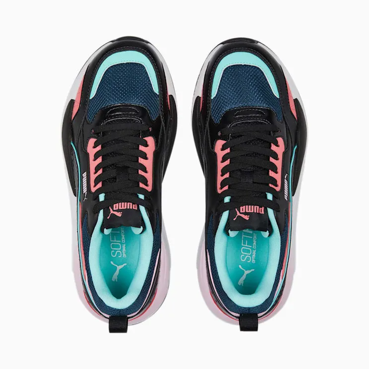 puma-x-ray-2-square 373108-71