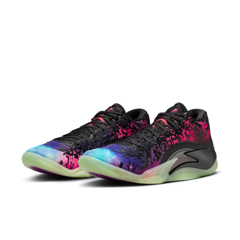 Air Jordan Zion 3 “Lift Off” (DR0675-006)