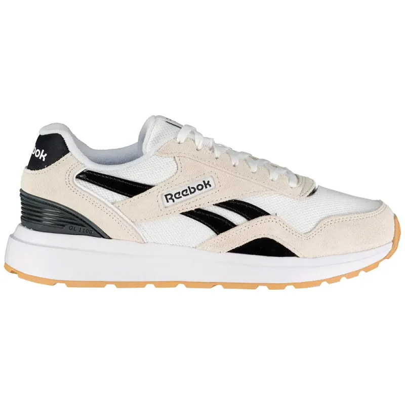 Reebok Classics Reebok Glide White (100230917)