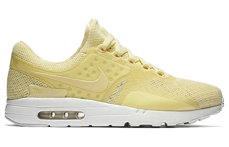 Nike Air Max 90 903892-700