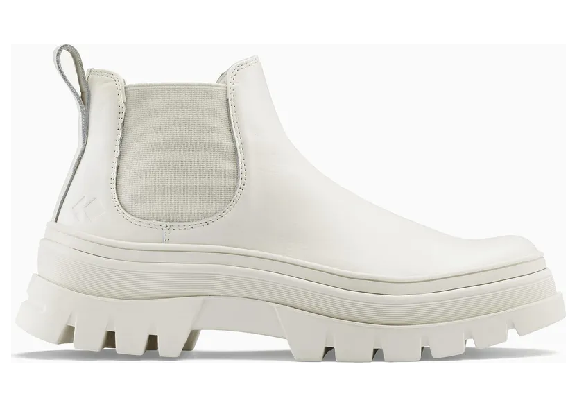 koio-sneaker VESH