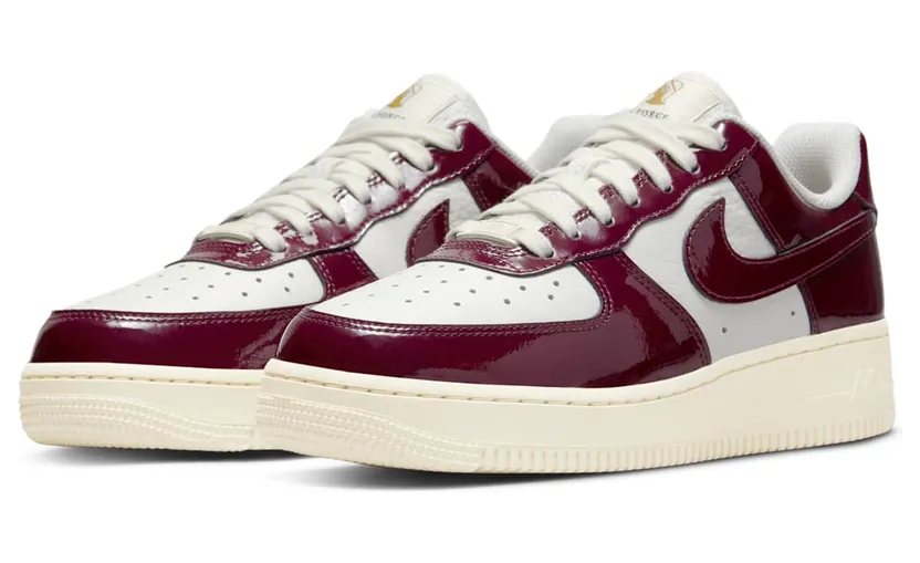 nike-air-force DQ8583-100