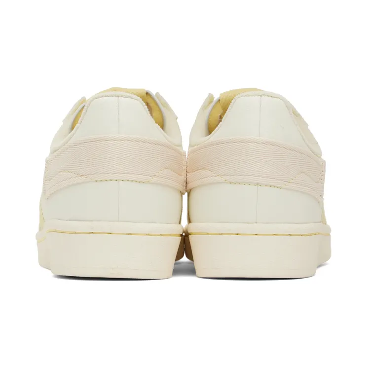 adidas-superstar GX6970