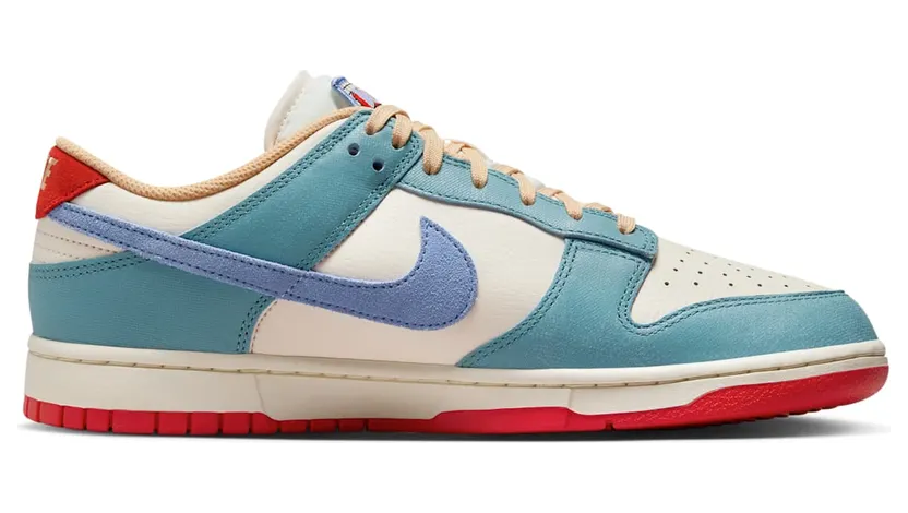 nike-dunk HJ9112-110
