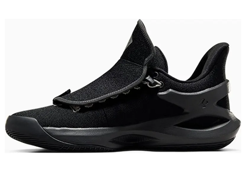 converse-chuck-taylor-all-star A07524C