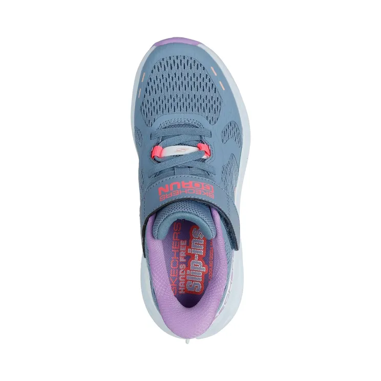 skechers-max-cushioning 303684L_SLT