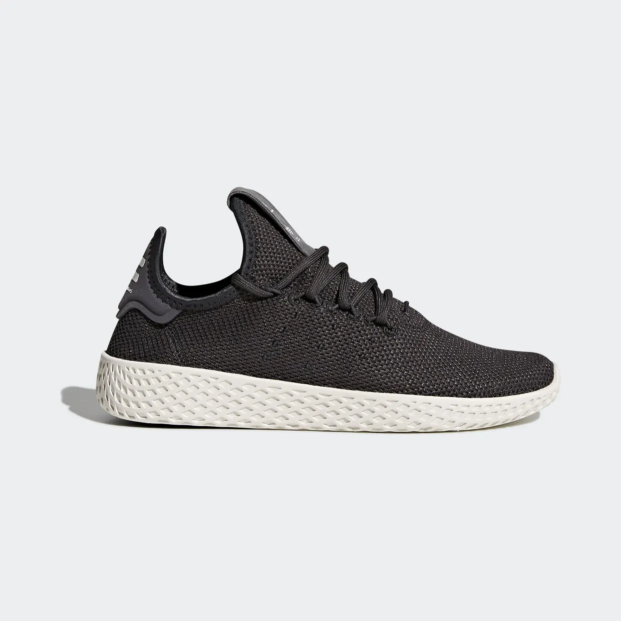 adidas-tennis-hu CQ2297