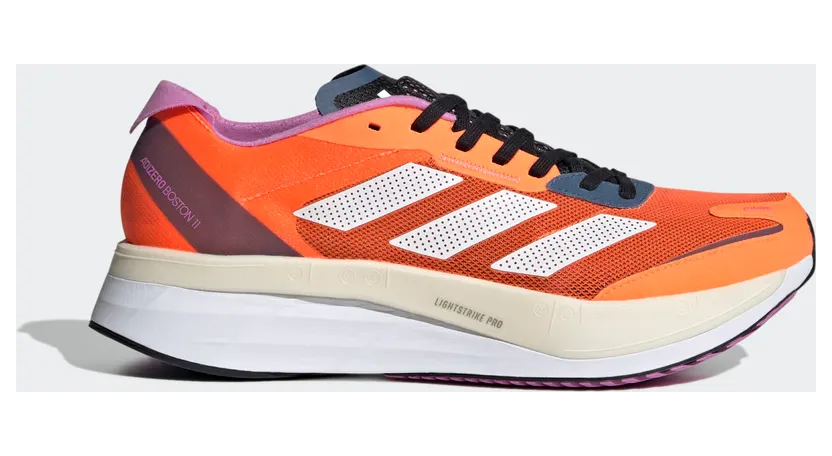 adidas-adizero GX6652