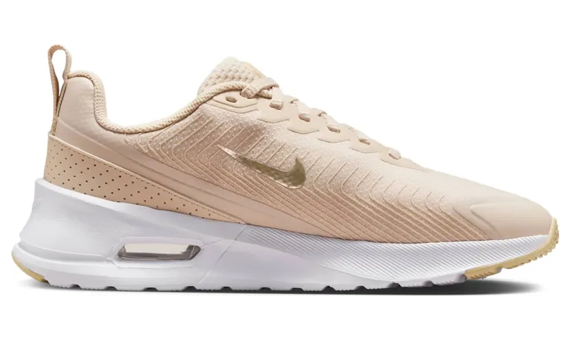 nike-air-max HF1233-105