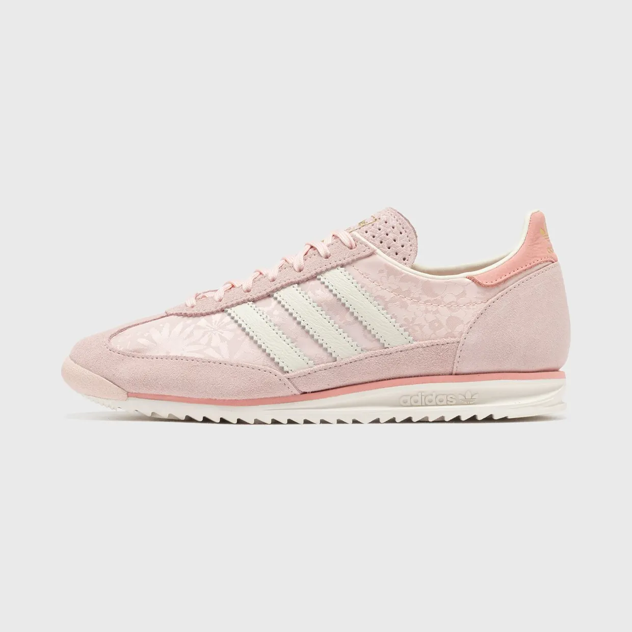adidas-sl IH1871