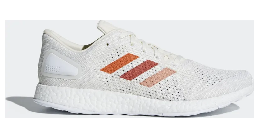 adidas-pureboost B44878