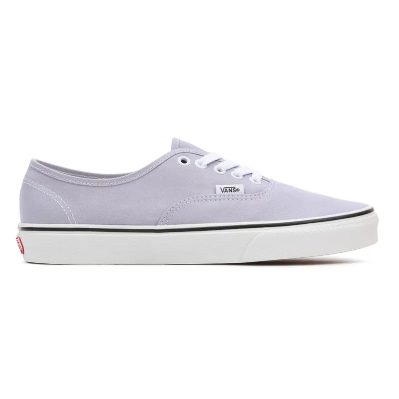 VANS Authentic Shoes (VN0A5KRDARO)