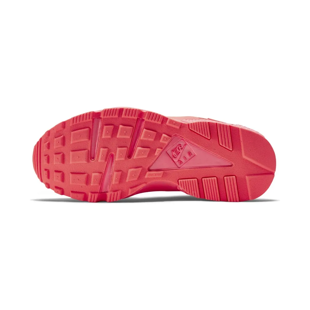 Nike Air Huarache Hot Lava (W) Hot Lava/Hot Lava (683818-800)